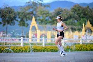 BIB: 
                            <button type="button" onclick="openModal(27831115)" class="btn btn-primary btn-sm float-right btn-popup" data-toggle="modal" data-target=".modal-high-quality">
                        <i class="fas fa-shopping-cart"></i> Add to Cart
                    </button>
                                            <button type="button" onclick="isThisMe(27831115, true)" class="btn btn-success btn-sm float-right btn-popup btn-isme hidden" data-toggle="tooltip" data-placement="bottom" title="นี่คือรูปของคุณใช่ไหม คลิกที่นี่เพื่อเอาเข้าอัลบั้ม">
                        <i class="fas fa-plus"></i> Add to album
                    </button>
                    <button type="button" onclick="isThisMe(27831115, false)" class="btn btn-warning btn-sm float-right btn-popup btn-isnotme hidden">
                        <i class="fas fa-ban"></i> Remove from album
                    </button>